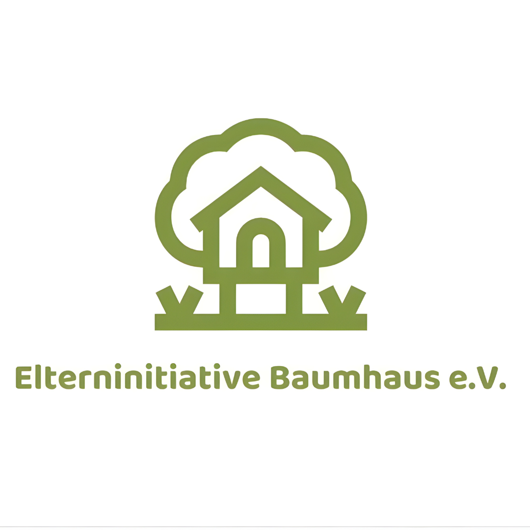 Elterninitiative Baumhaus e. V.